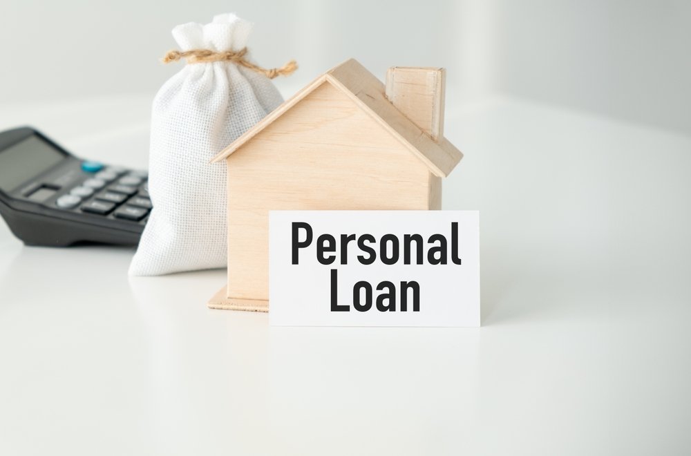 Personal Loan